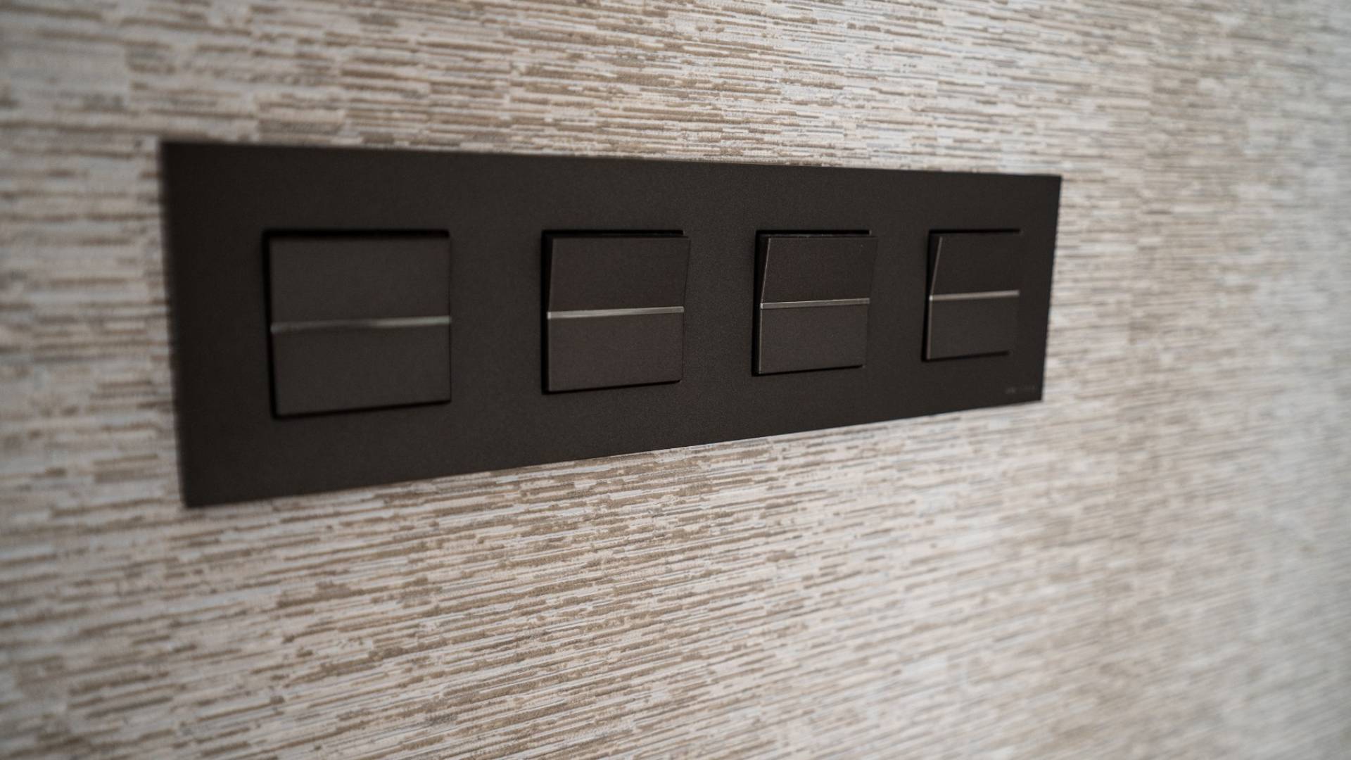 Nueva construcción  - Duplex - Orihuela Costa - Villamartín