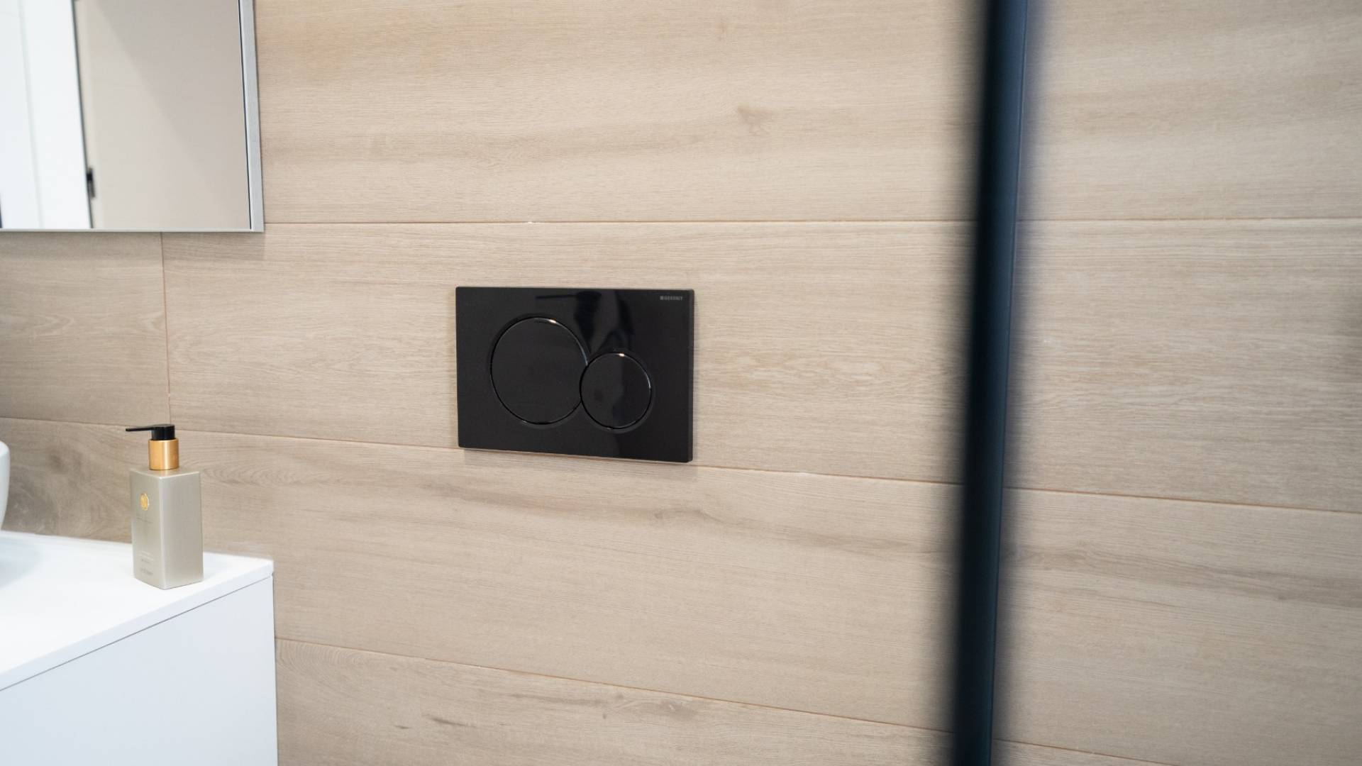 Nueva construcción  - Duplex - Orihuela Costa - Villamartín