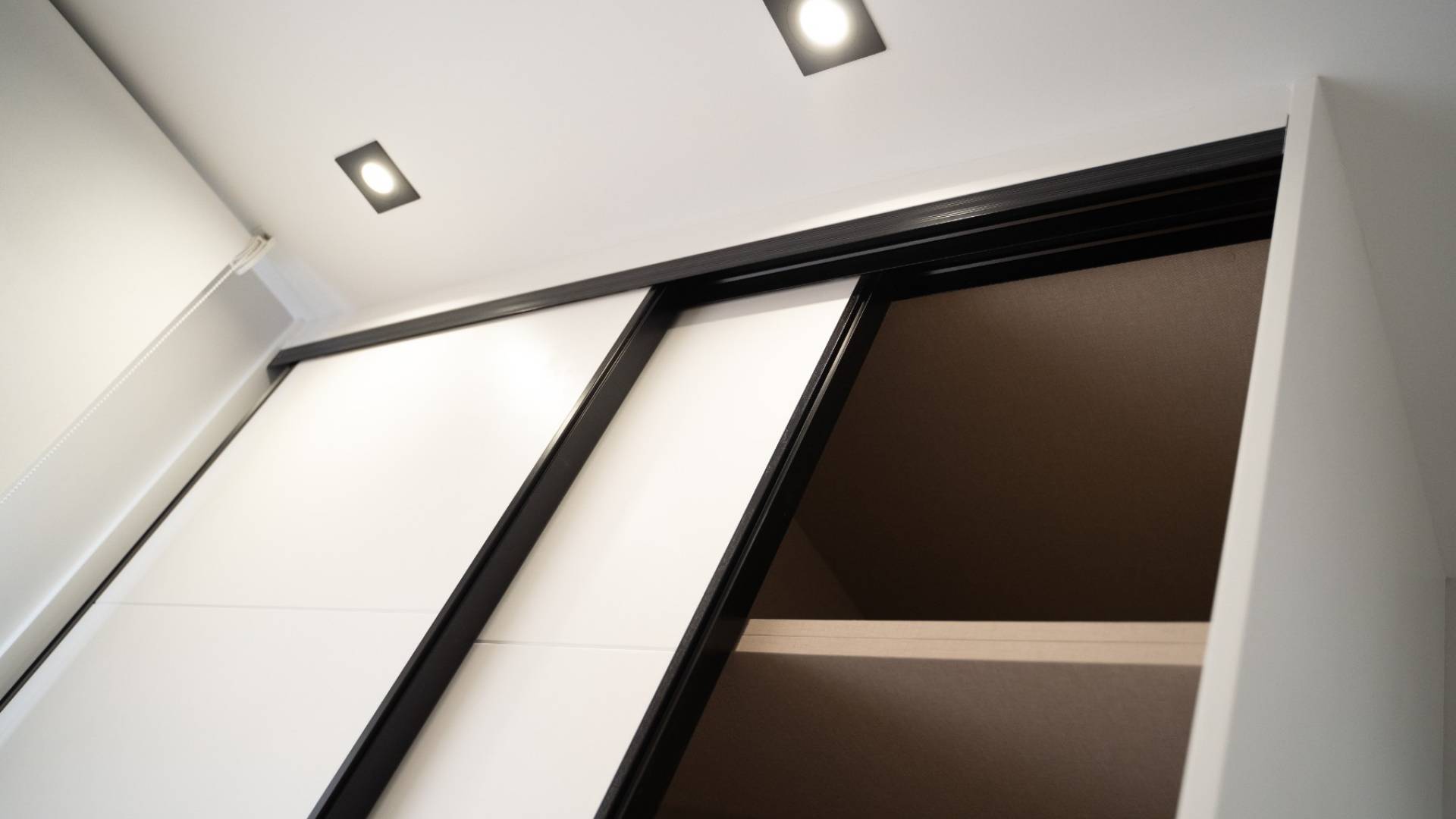 Nueva construcción  - Duplex - Orihuela Costa - Villamartín