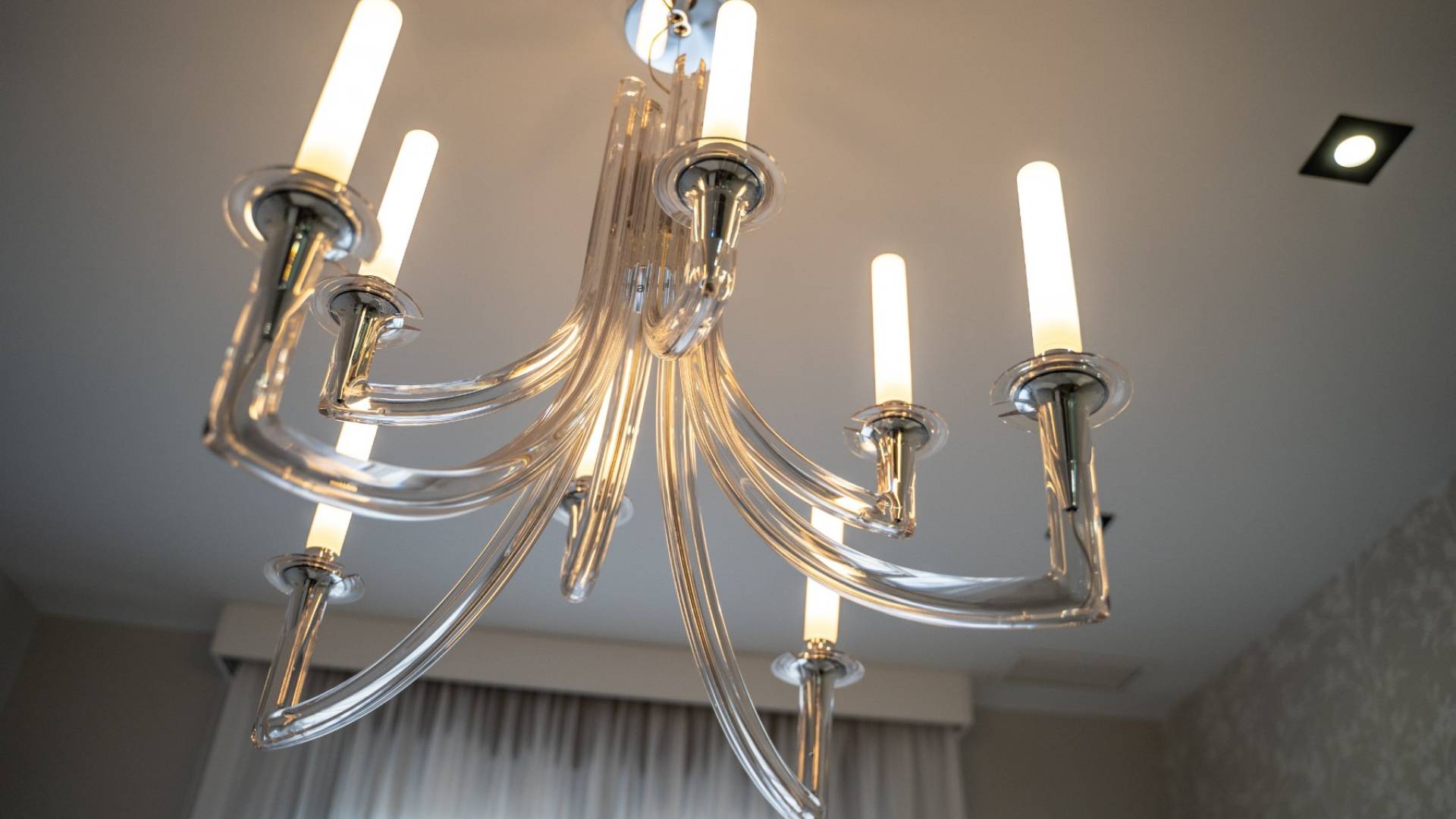 Nueva construcción  - Duplex - Orihuela Costa - Villamartín