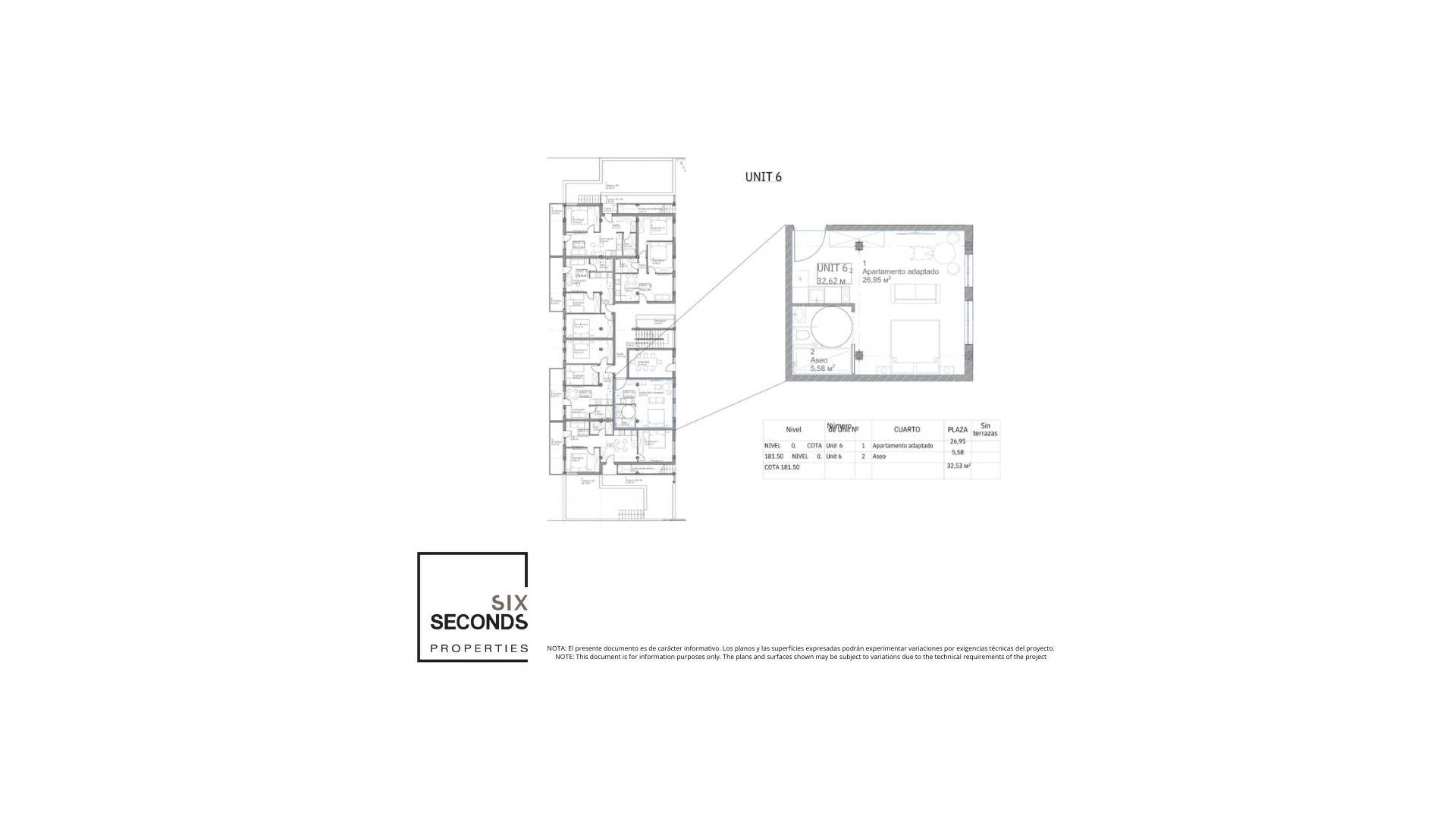 Nueva construcción  - Planta baja - Finestrat