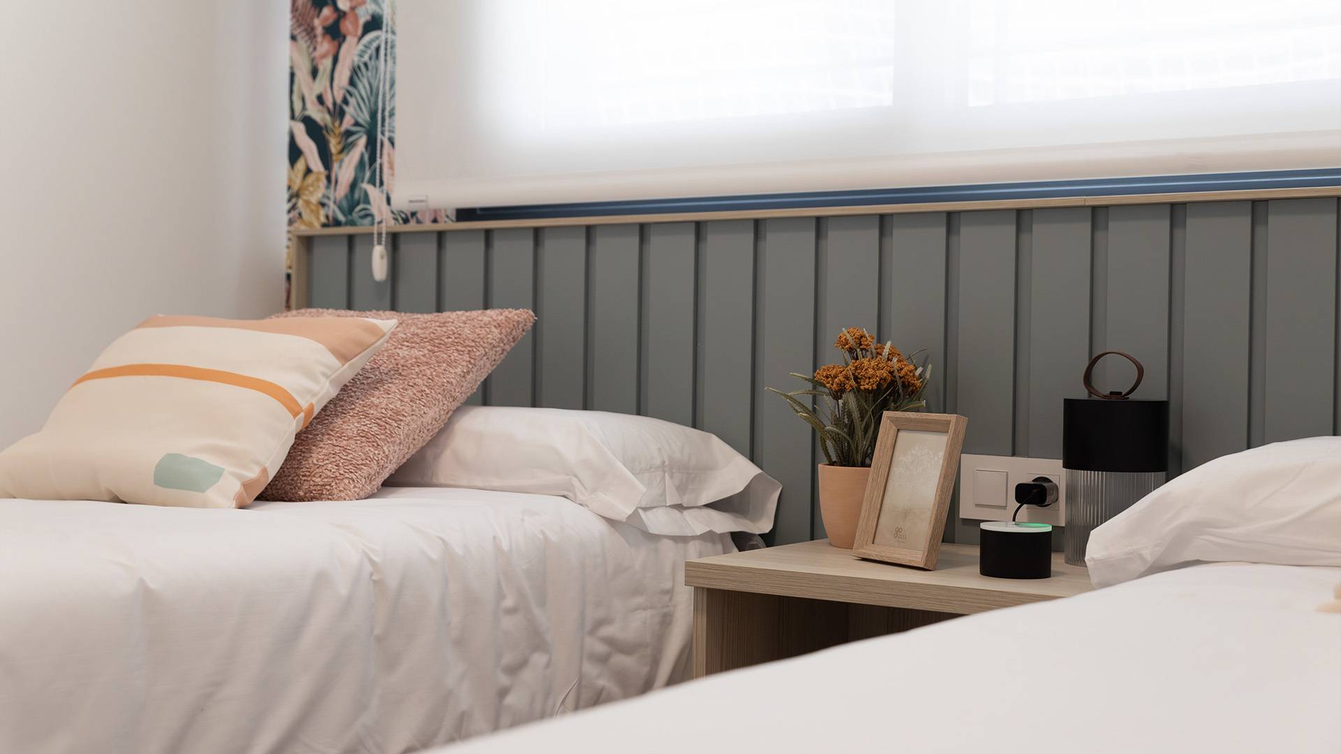 Nueva construcción  - Planta baja - Orihuela Costa - Punta Prima