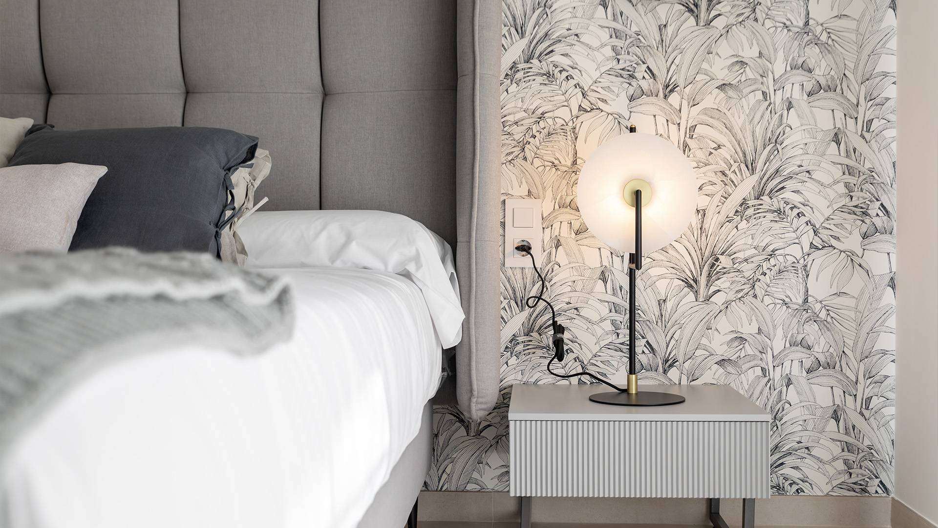 Nueva construcción  - Planta baja - Orihuela Costa - Punta Prima