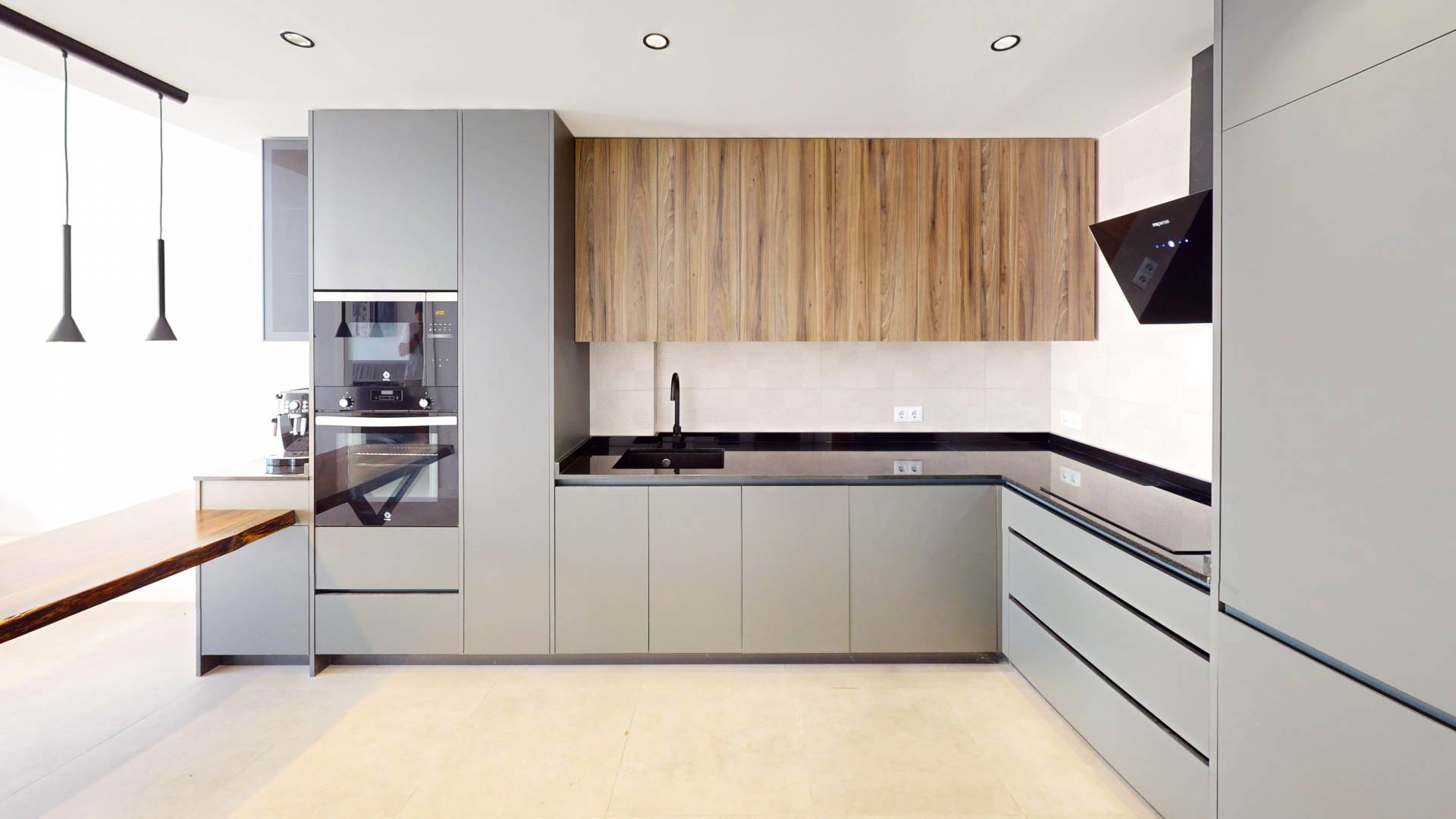 Nueva construcción  - Planta baja - Pilar de la Horadada