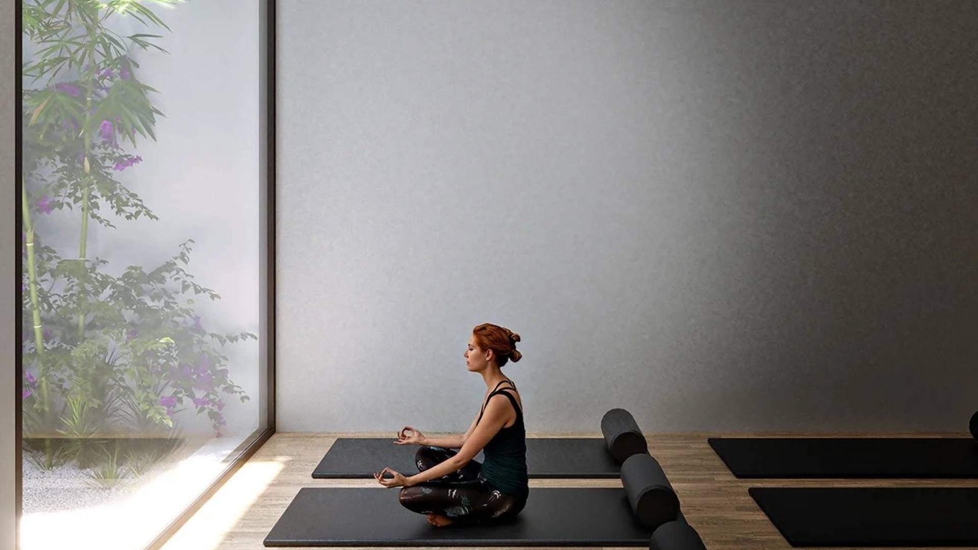 Nueva construcción  - Planta baja - Sant Joan d'Alacant