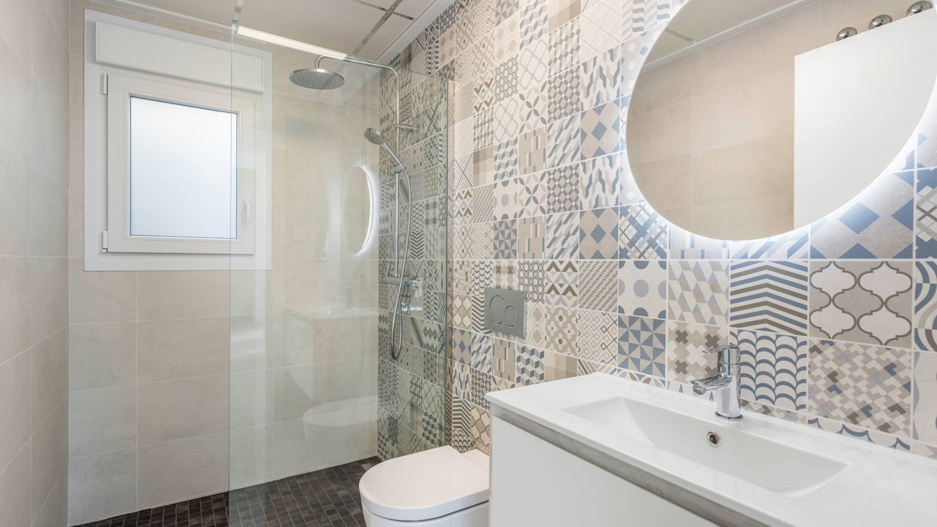 Nueva construcción  - Separado - Ciudad Quesada - Rojales - Ciudad Quesada