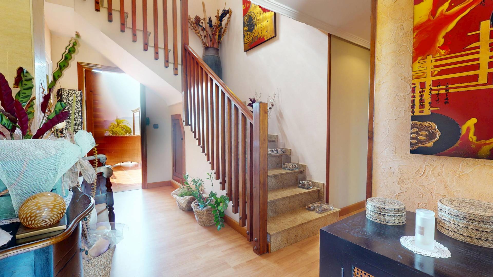 Nueva construcción  - Villa independiente - Águilas