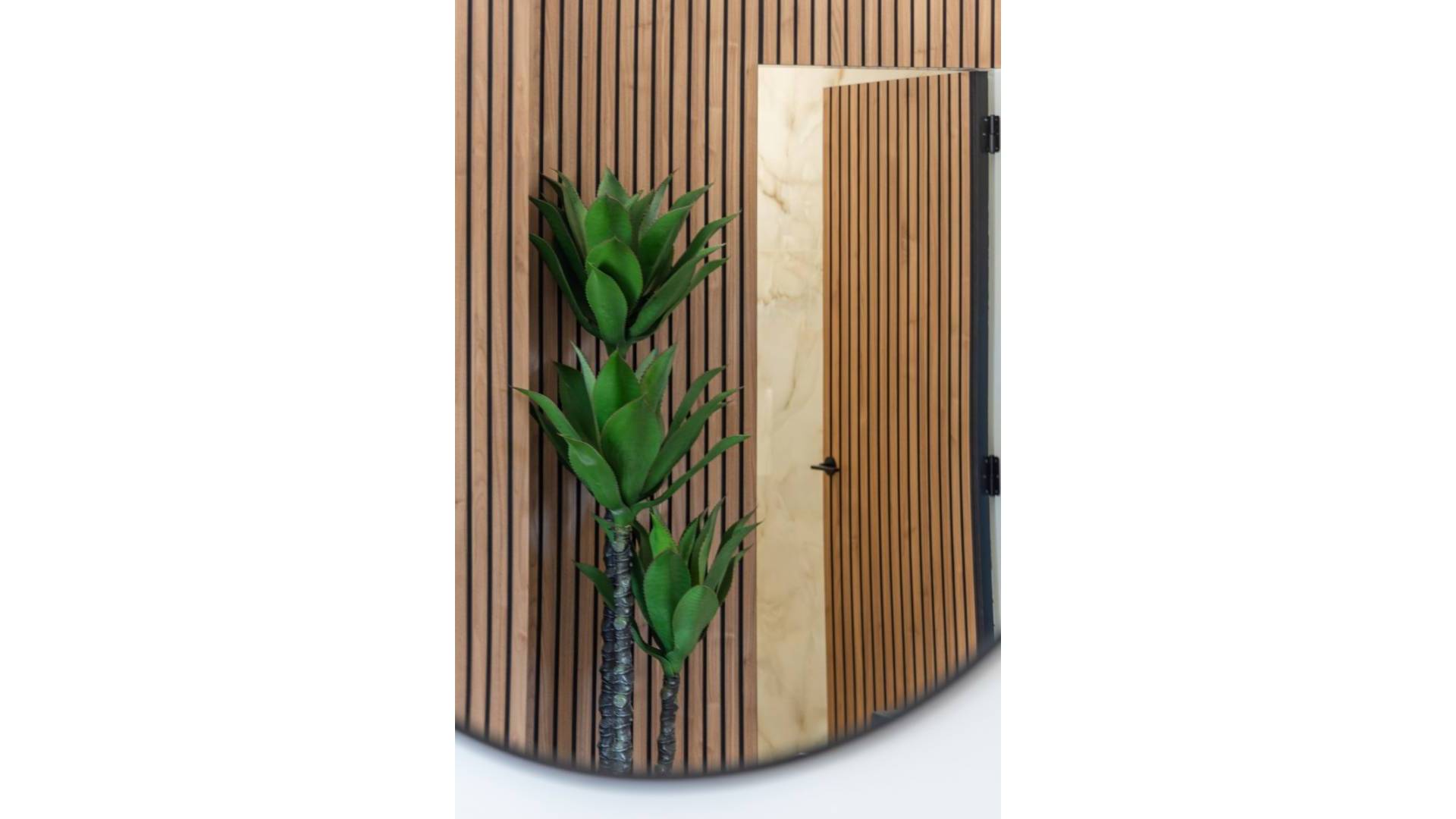 Nueva construcción  - Villa independiente - Algorfa