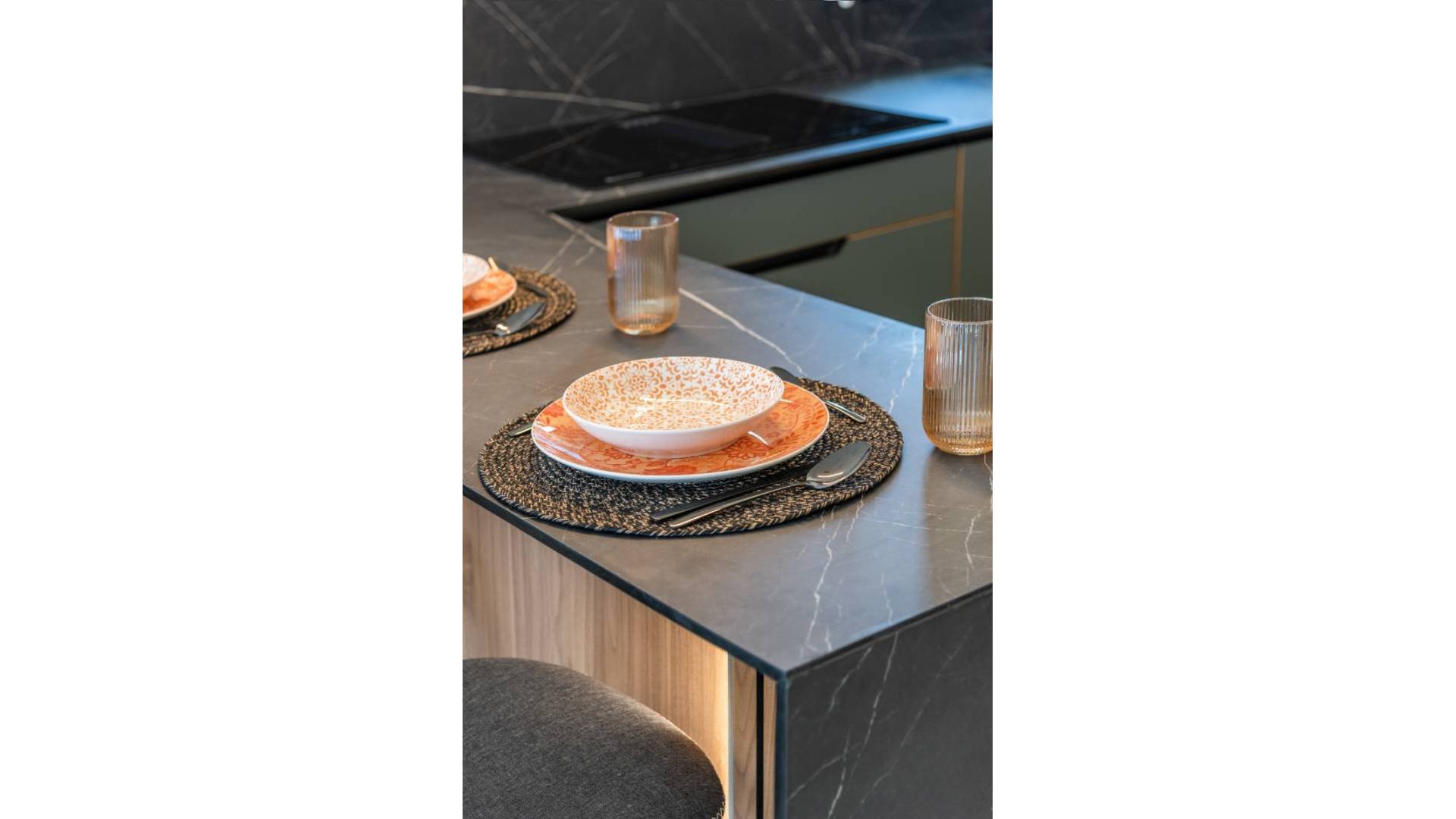 Nueva construcción  - Villa independiente - Algorfa