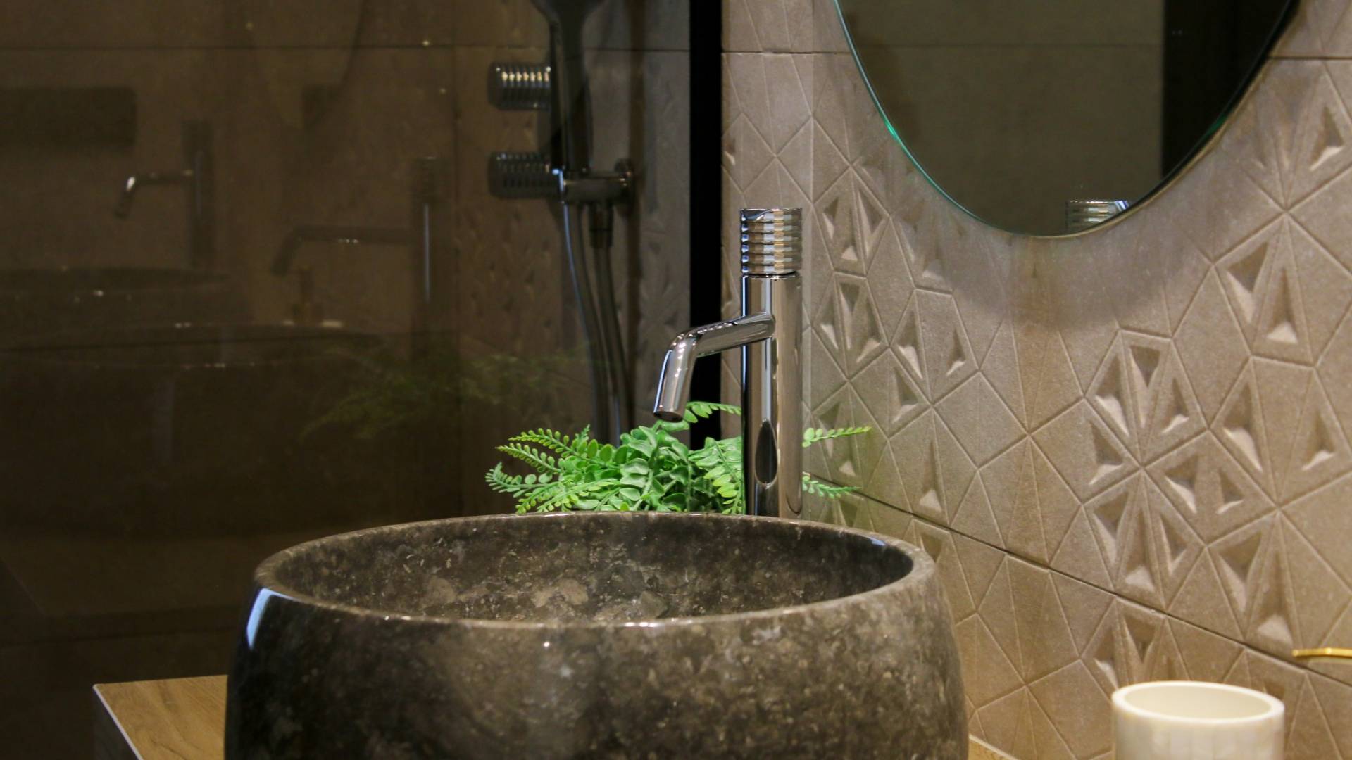 Nueva construcción  - Villa independiente - Algorfa