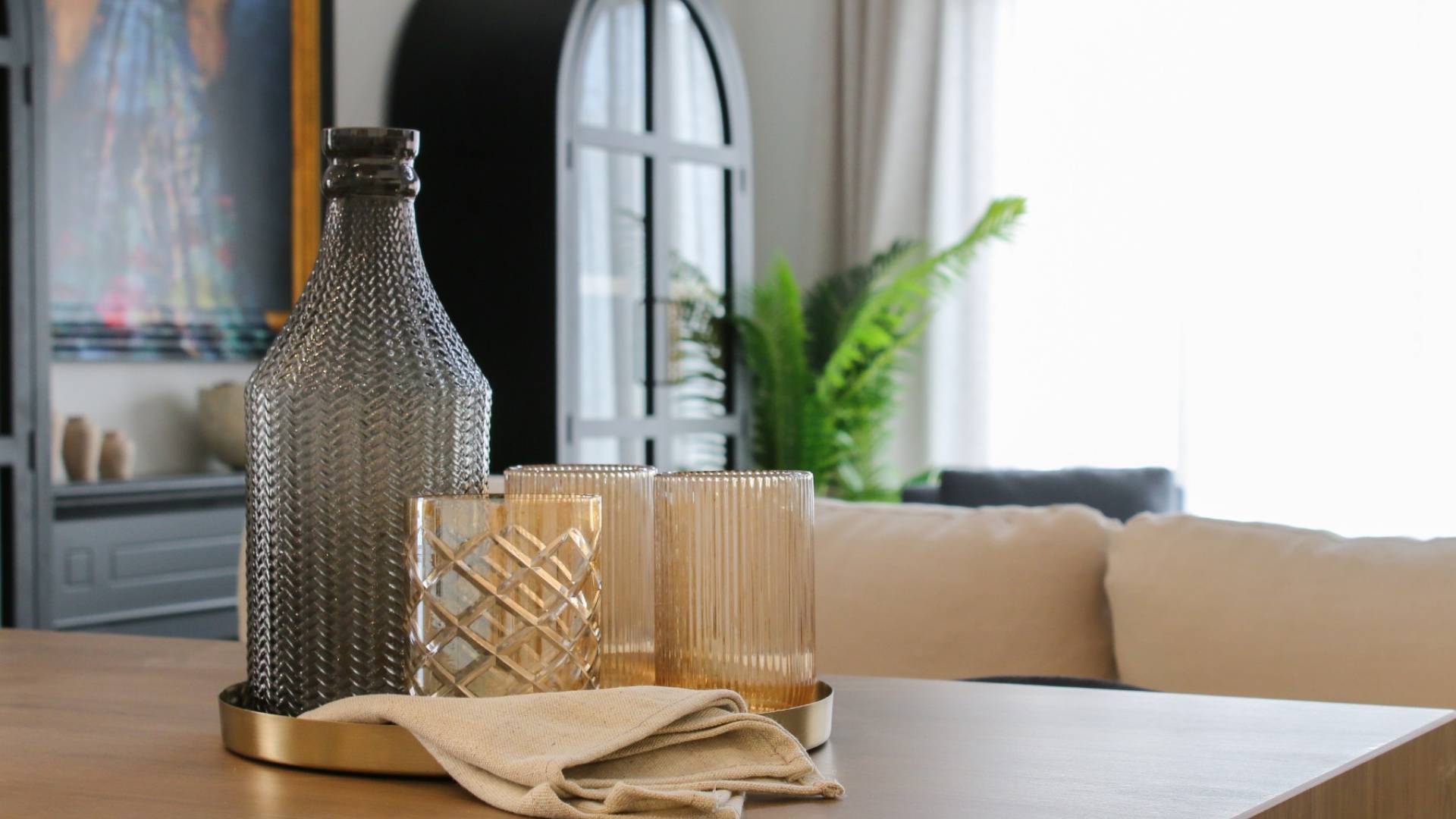 Nueva construcción  - Villa independiente - Algorfa