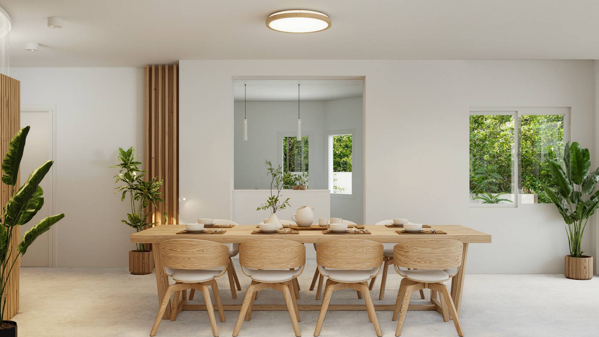 Nueva construcción  - Villa independiente - Altea