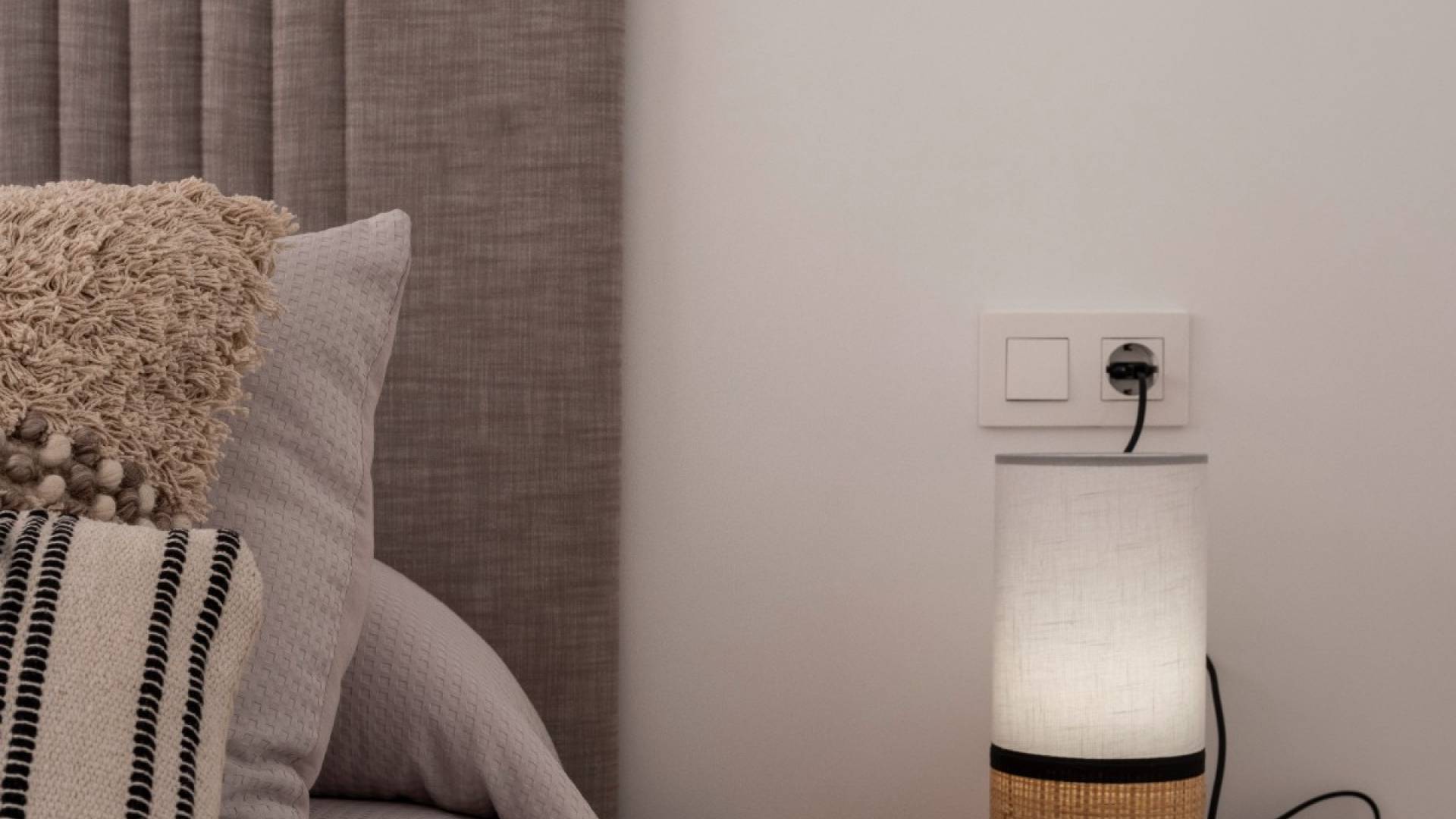 Nueva construcción  - Villa independiente - Avileses