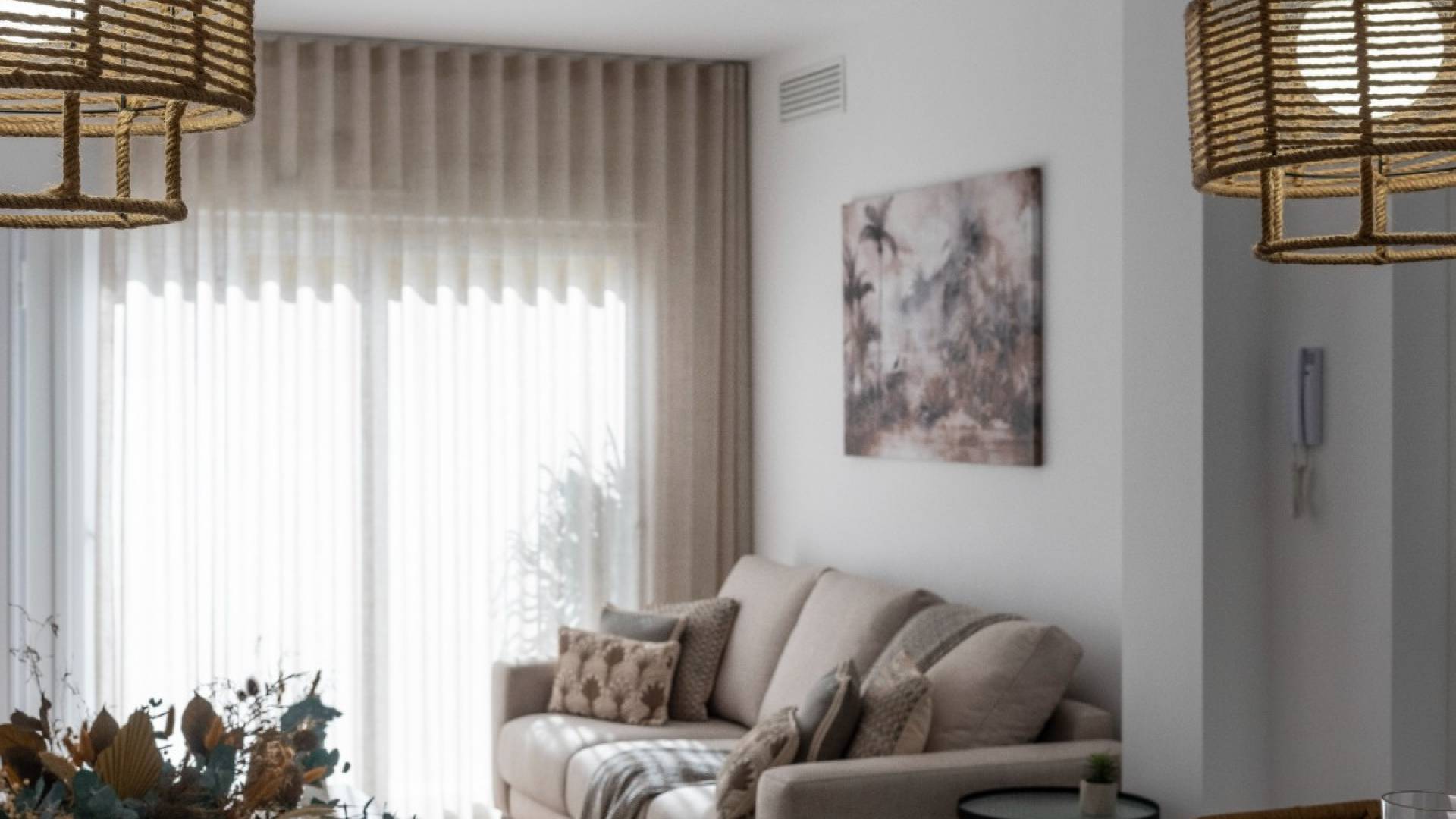 Nueva construcción  - Villa independiente - Avileses