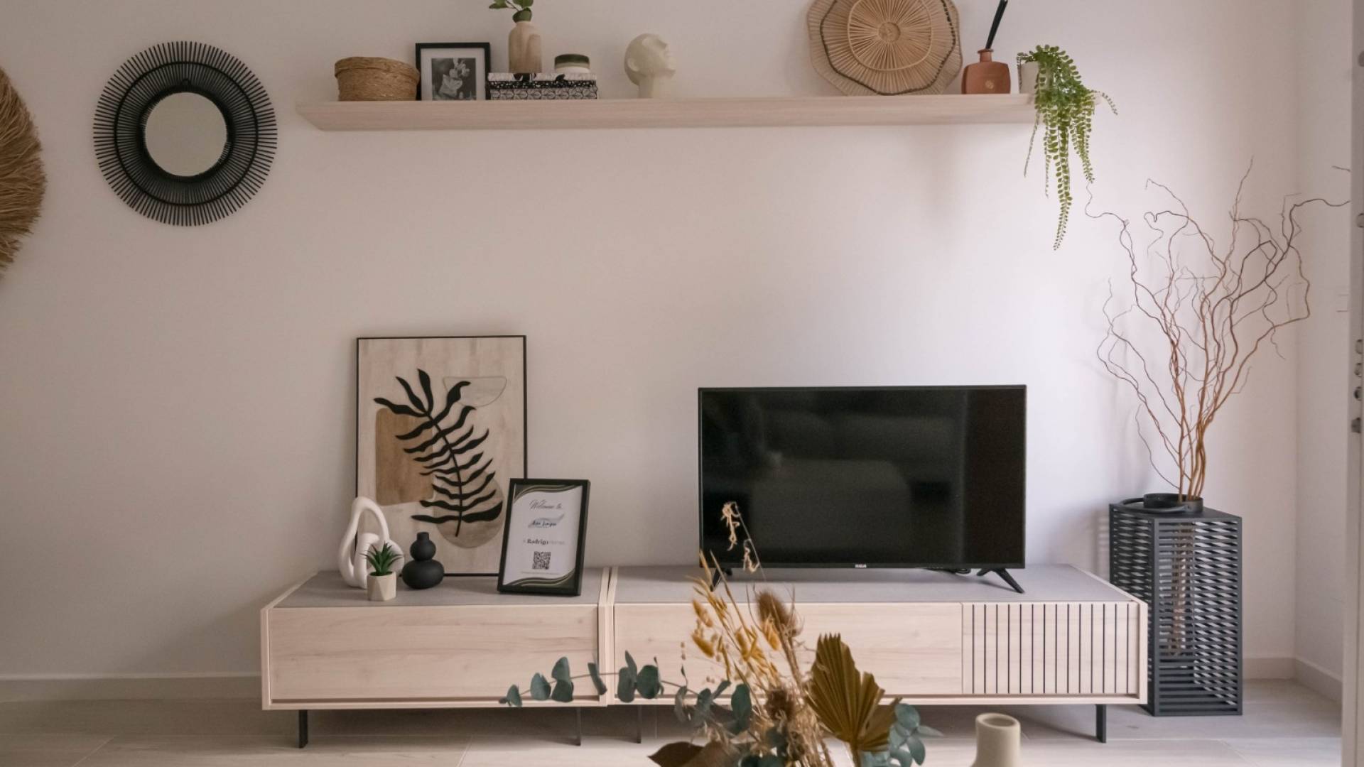 Nueva construcción  - Villa independiente - Avileses