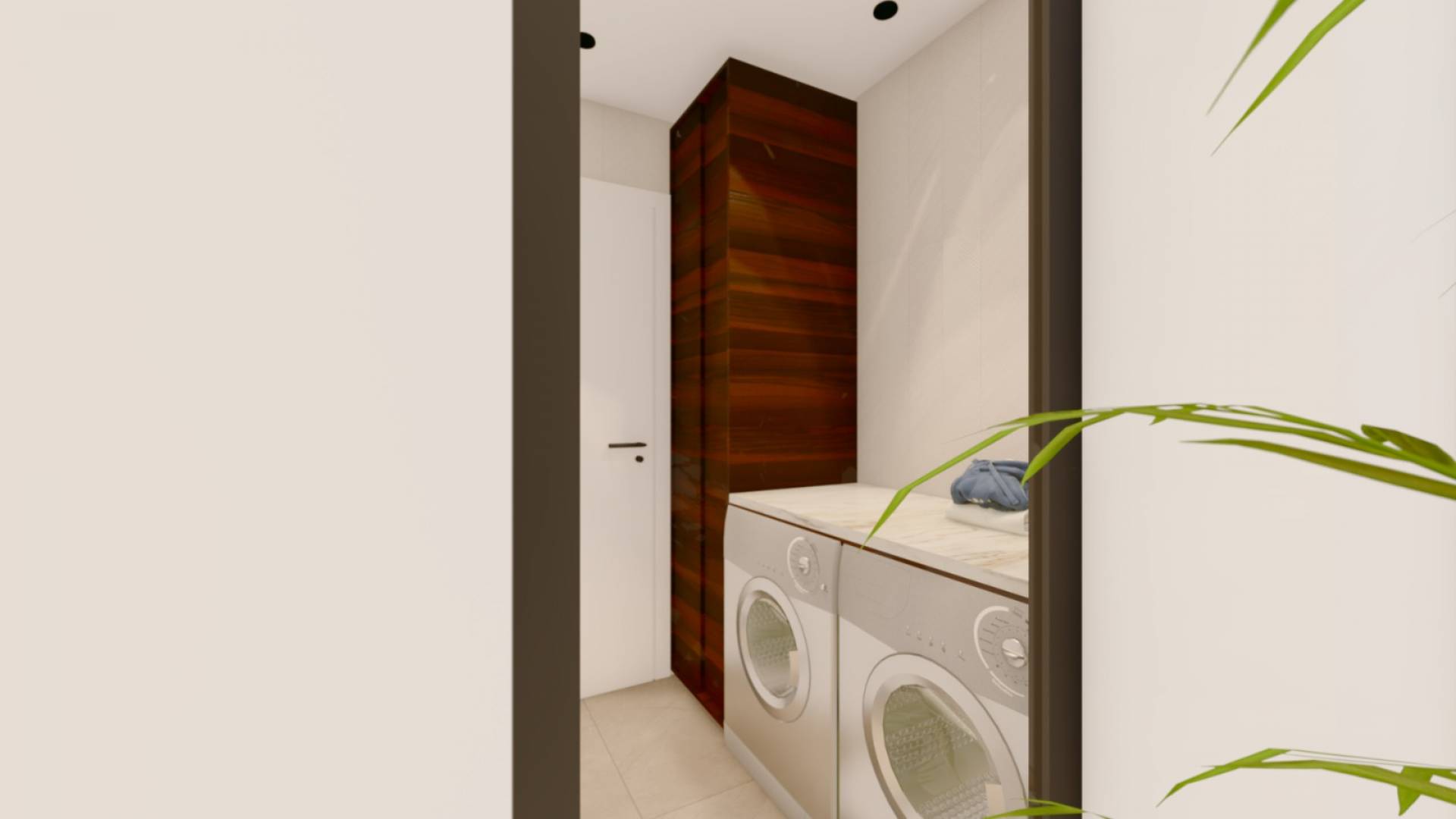 Nueva construcción  - Villa independiente - Benijofar