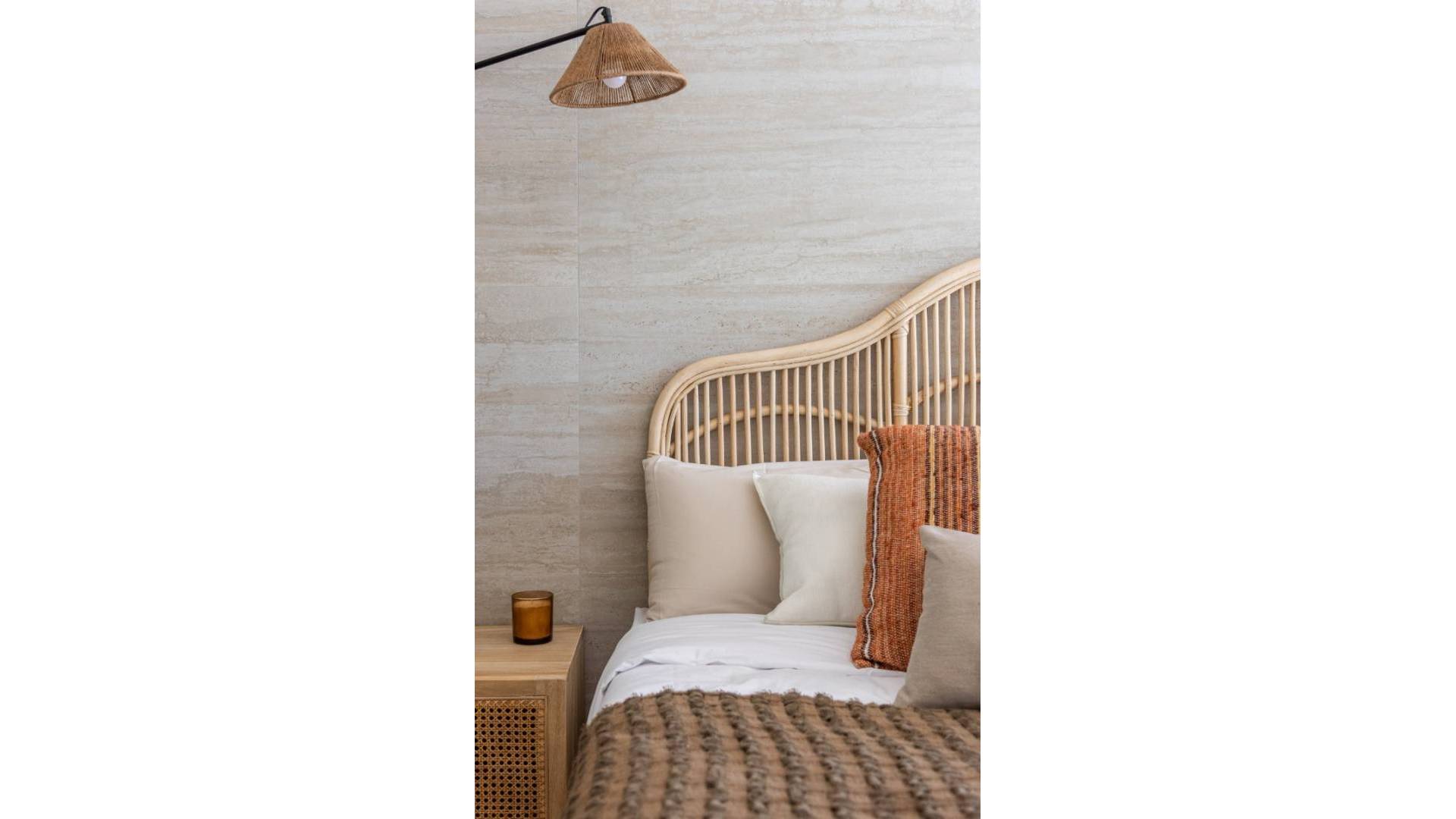 Nueva construcción  - Villa independiente - Benijofar