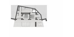Nueva construcción  - Villa independiente - Benissa - Baladrar