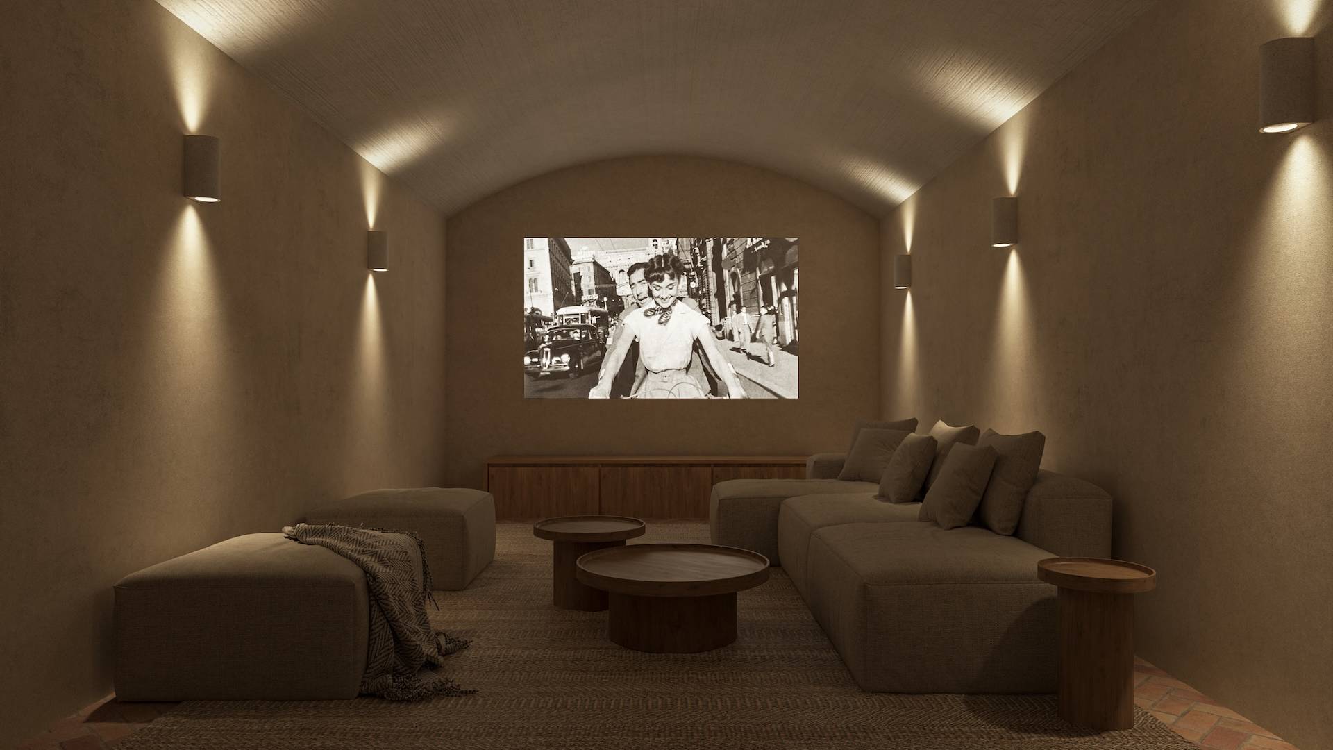 Nueva construcción  - Villa independiente - Benissa