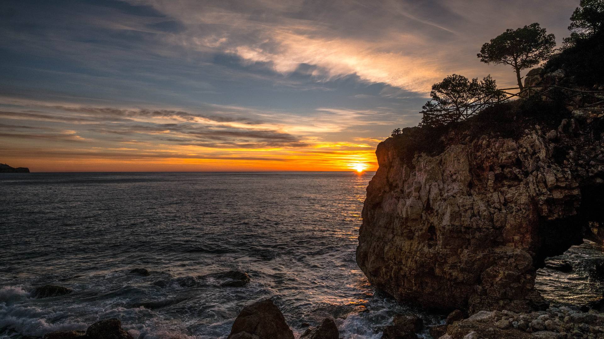Nueva construcción  - Villa independiente - Benitachell