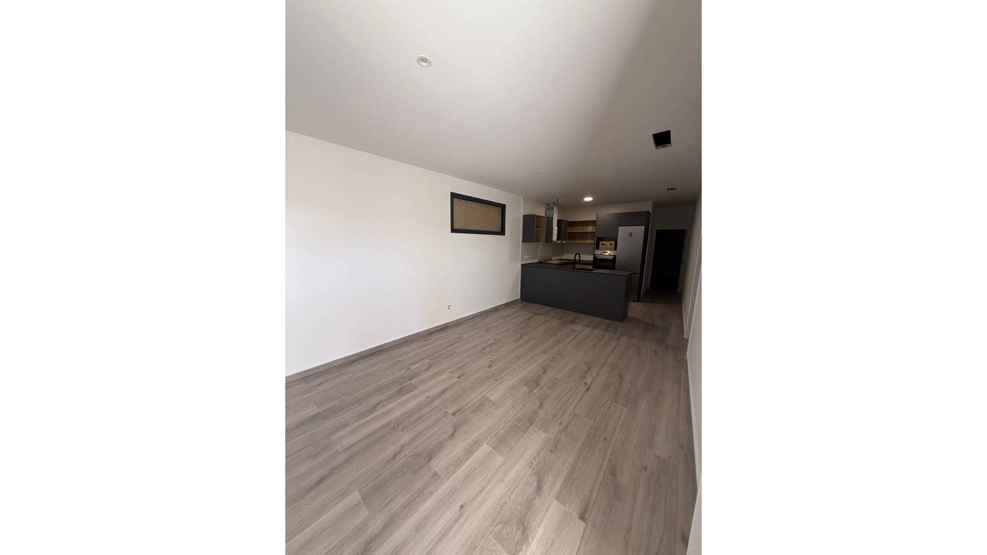 Nueva construcción  - Villa independiente - Bigastro - Centro