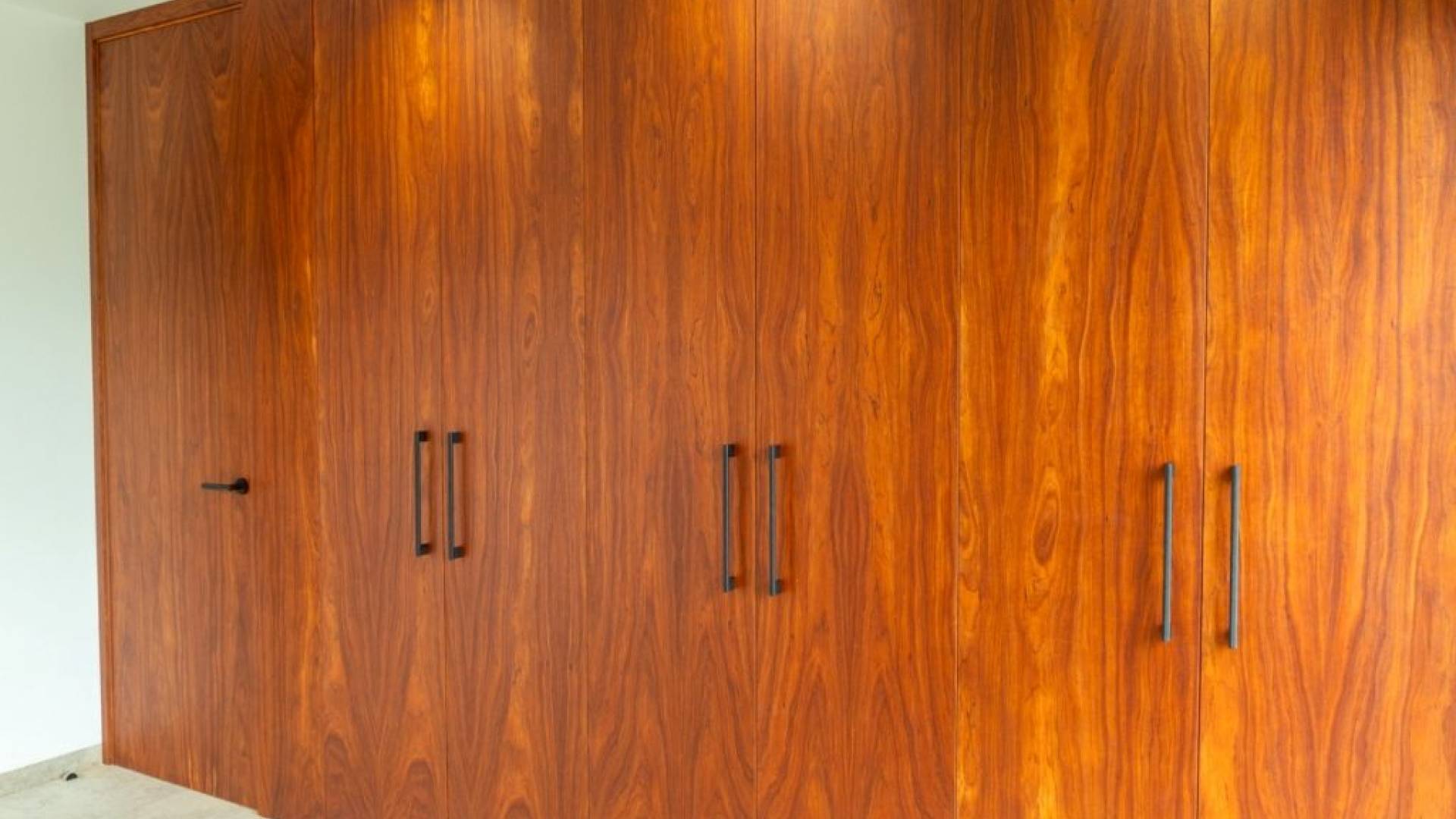 Nueva construcción  - Villa independiente - Calpe - Gran Sol