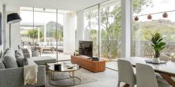Nueva construcción  - Villa independiente - Cartagena - La Manga del Mar Menor