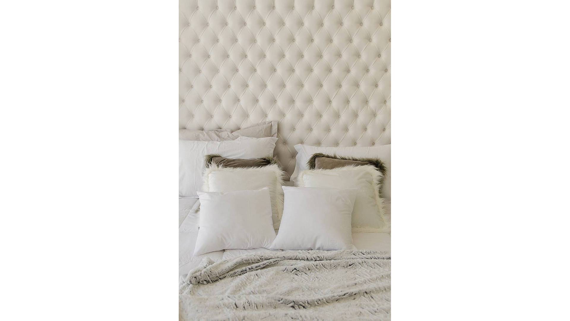 Nueva construcción  - Villa independiente - CARTAGENA - Playa Honda