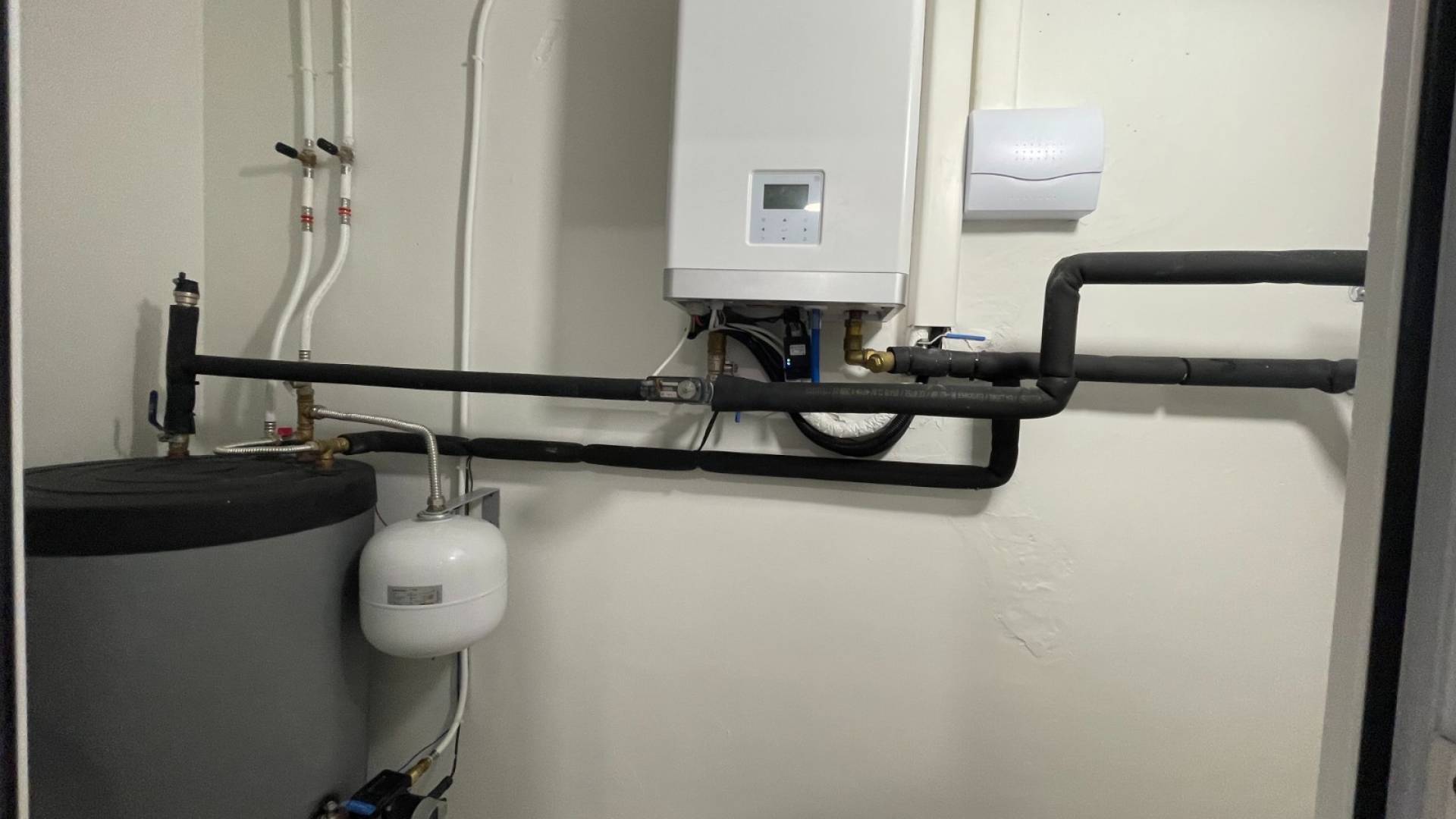 Nueva construcción  - Villa independiente - Ciudad Quesada - Rojales - Ciudad Quesada