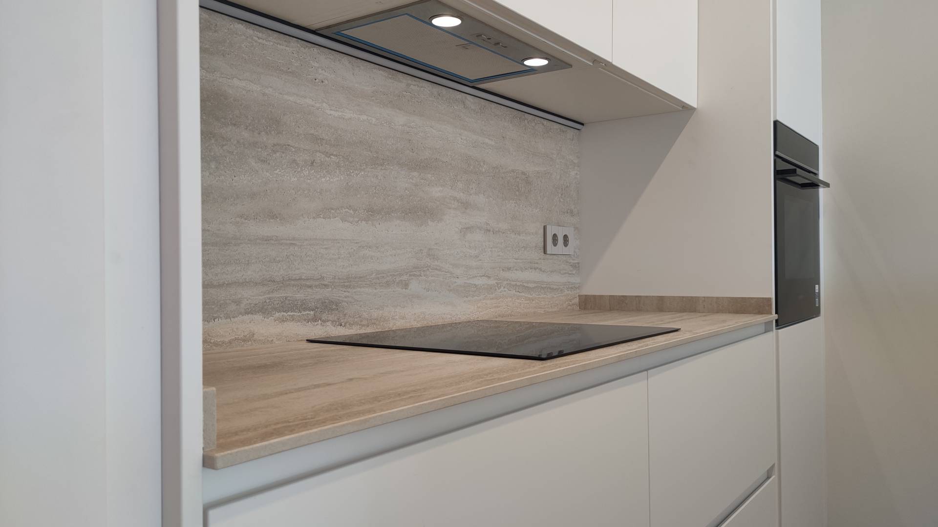 Nueva construcción  - Villa - Independiente - Ciudad Quesada - Rojales - Ciudad Quesada