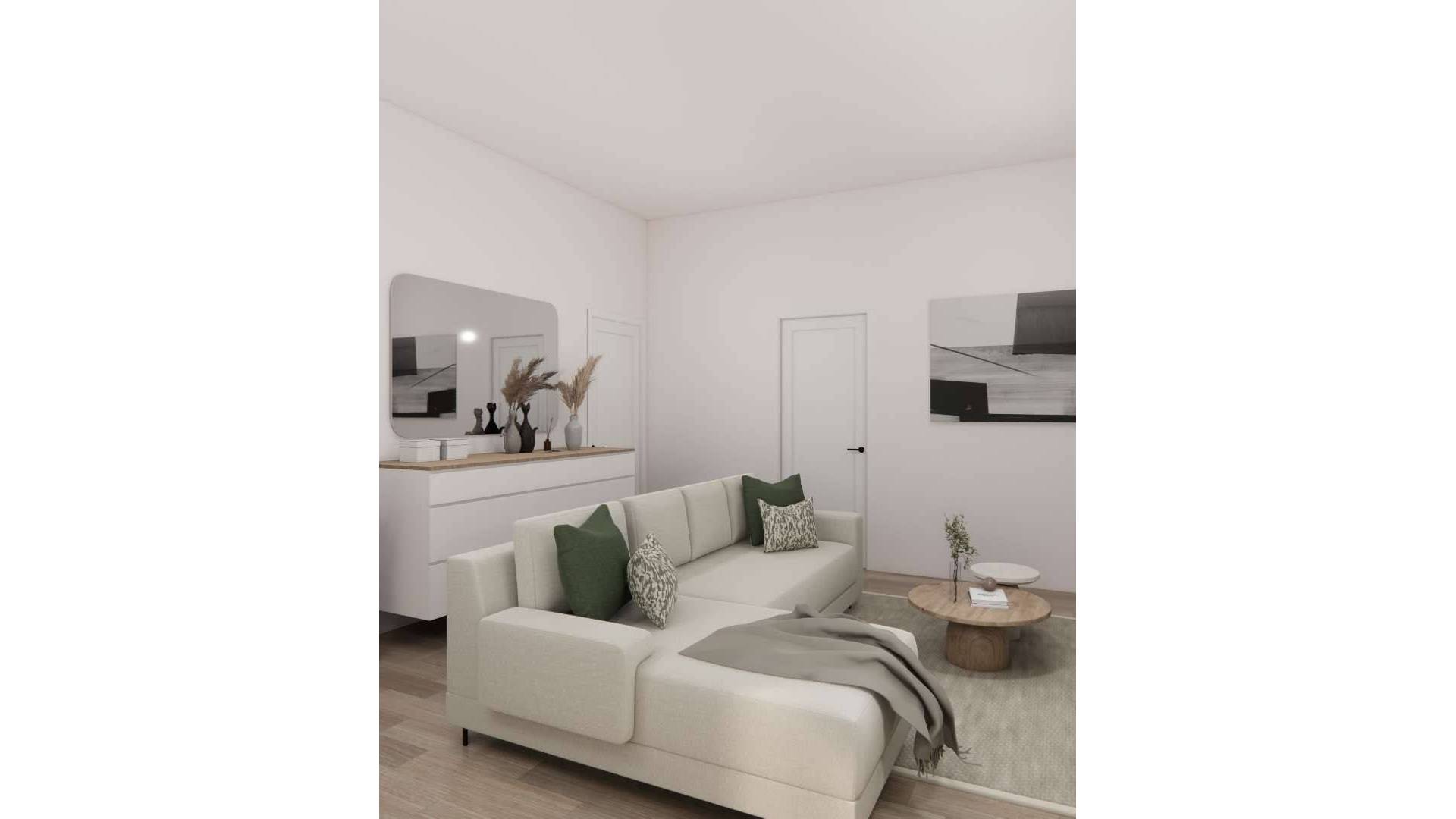 Nueva construcción  - Villa independiente - Ciudad Quesada - Rojales - Ciudad Quesada