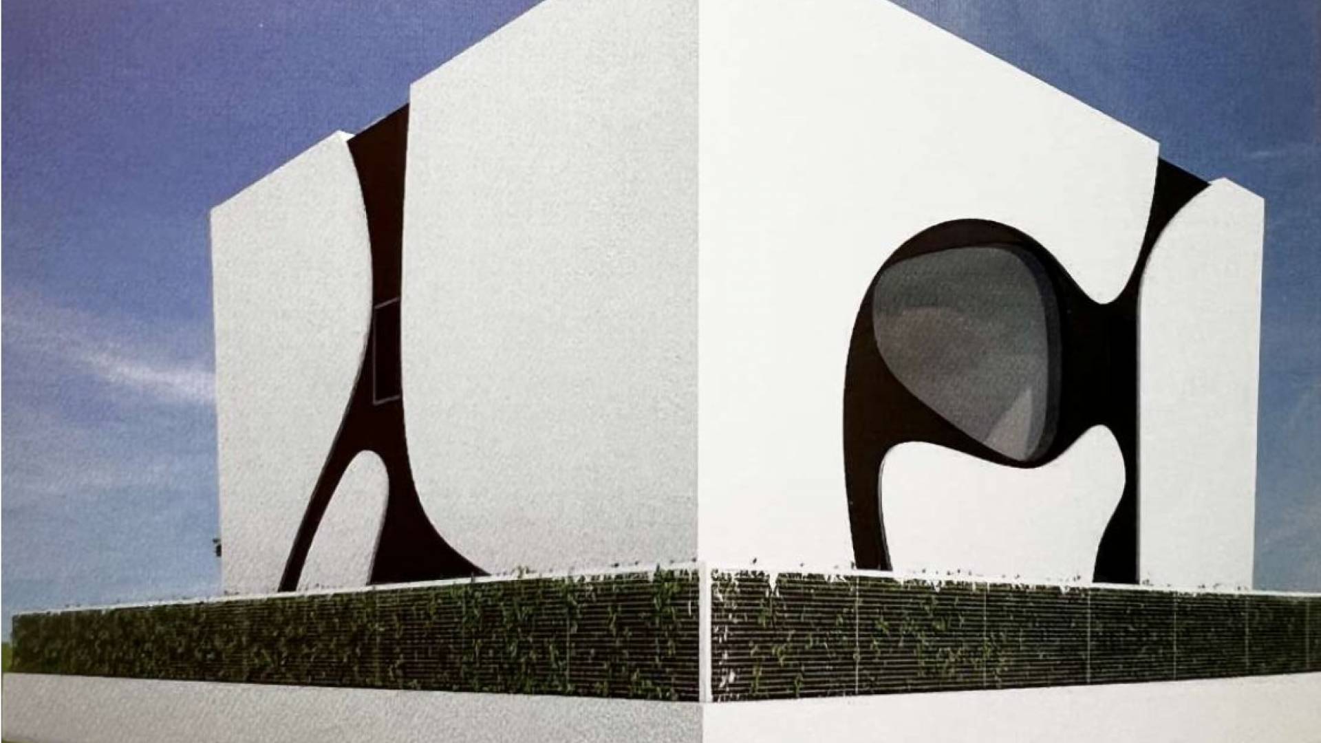 Nueva construcción  - Villa independiente - Ciudad Quesada - Rojales - Ciudad Quesada