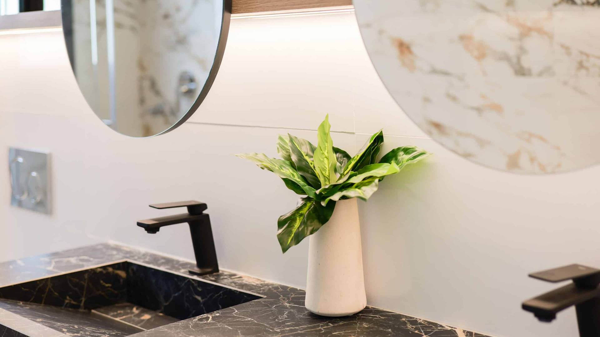 Nueva construcción  - Villa independiente - Ciudad Quesada - Rojales - Ciudad Quesada