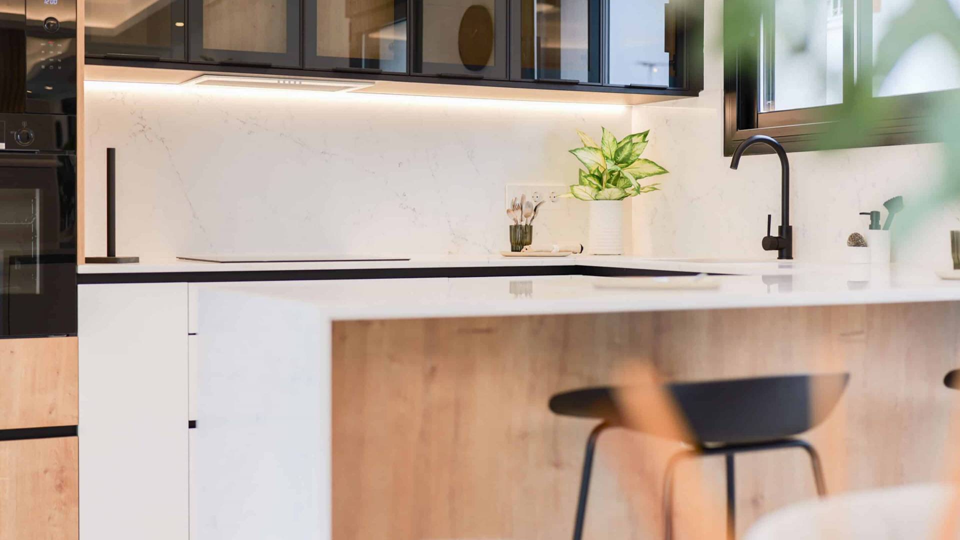 Nueva construcción  - Villa independiente - Ciudad Quesada - Rojales - Ciudad Quesada