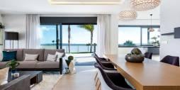 Nueva construcción  - Villa independiente - Ciudad Quesada - Rojales - Ciudad Quesada