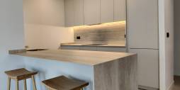 Nueva construcción  - Villa independiente - Ciudad Quesada - Rojales - Ciudad Quesada