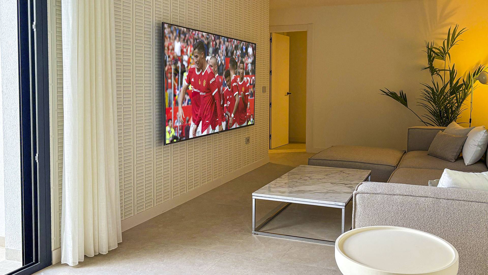 Nueva construcción  - Villa independiente - Ciudad Quesada - Rojales - Ciudad Quesada