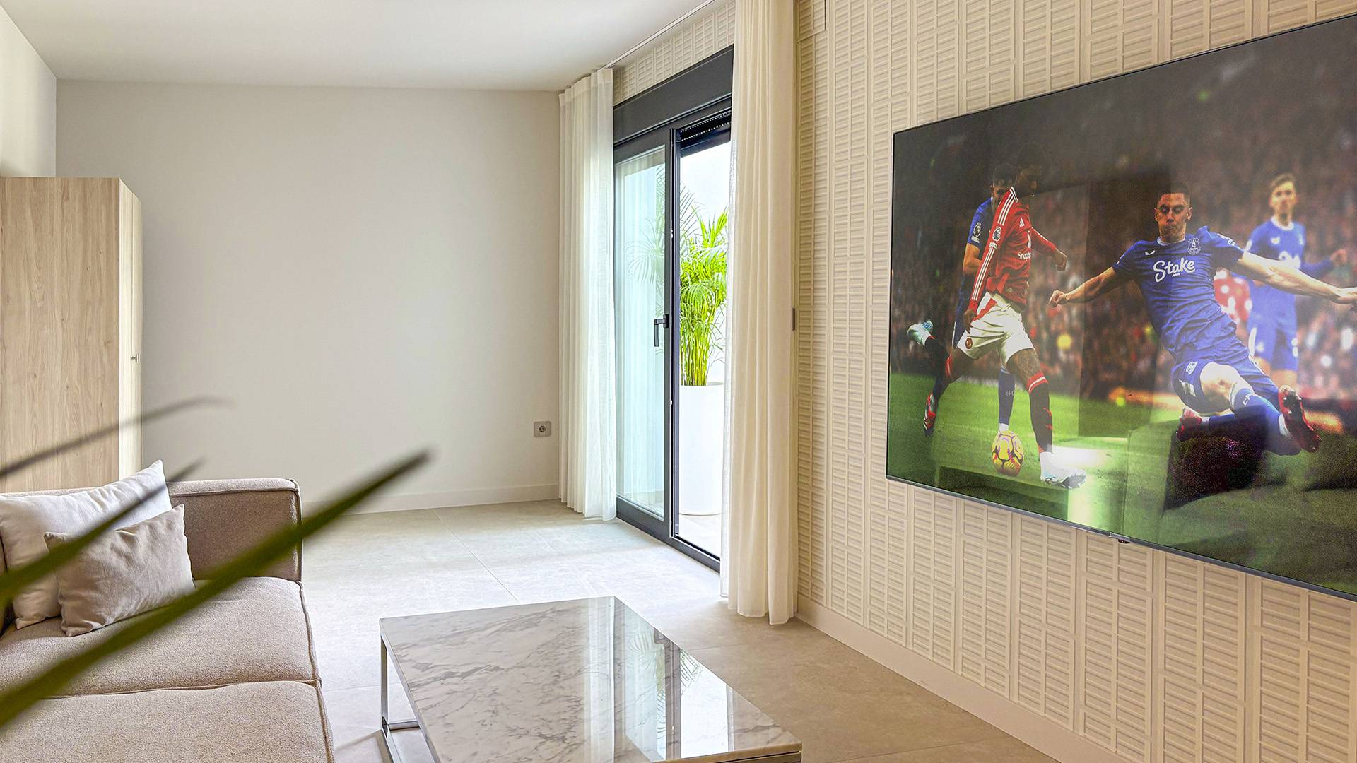 Nueva construcción  - Villa independiente - Ciudad Quesada - Rojales - Ciudad Quesada