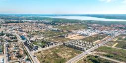 Nueva construcción  - Villa independiente - Ciudad Quesada - Rojales - Ciudad Quesada