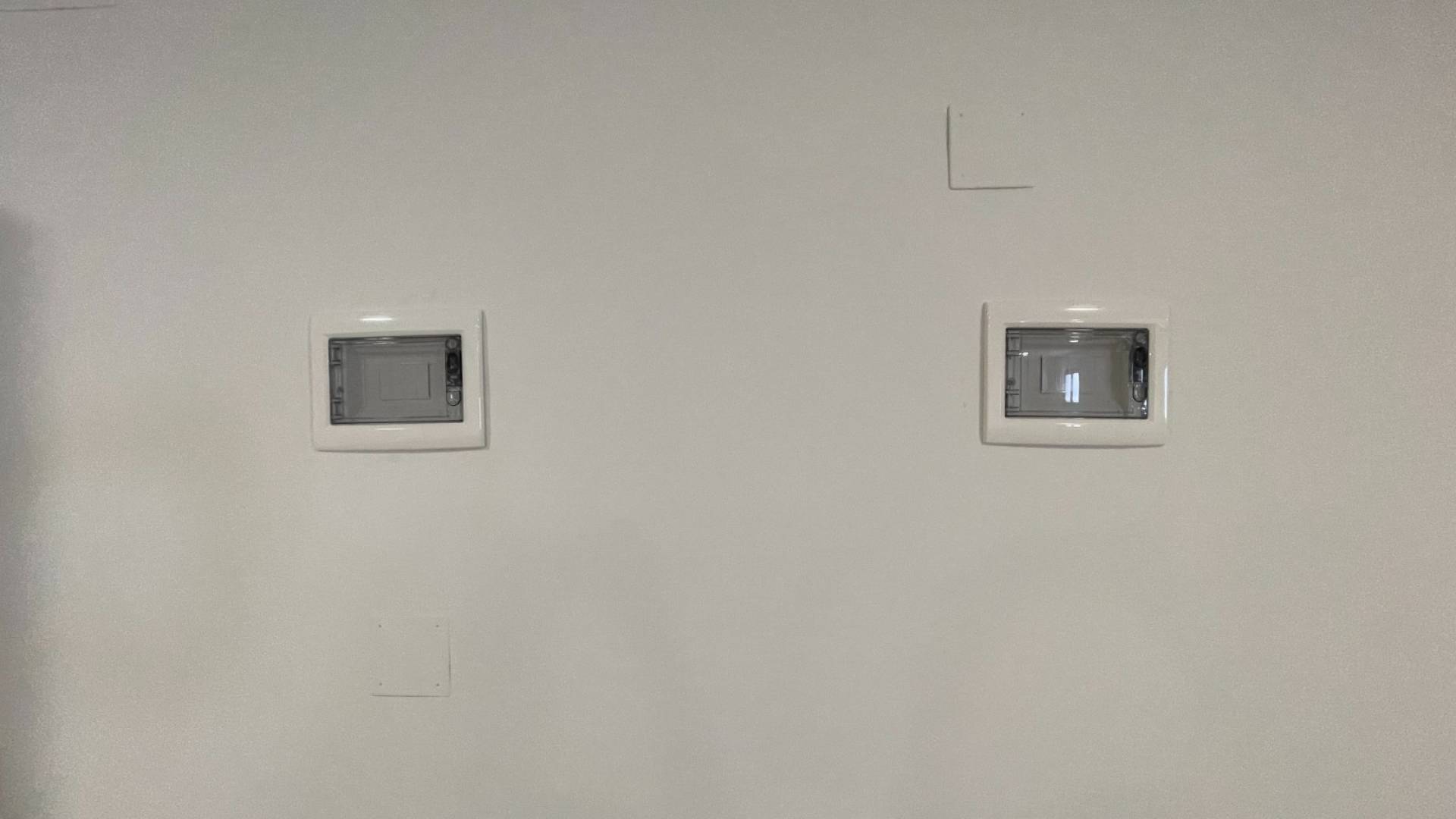 Nueva construcción  - Villa independiente - Ciudad Quesada