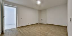 Nueva construcción  - Villa independiente - Finestrat