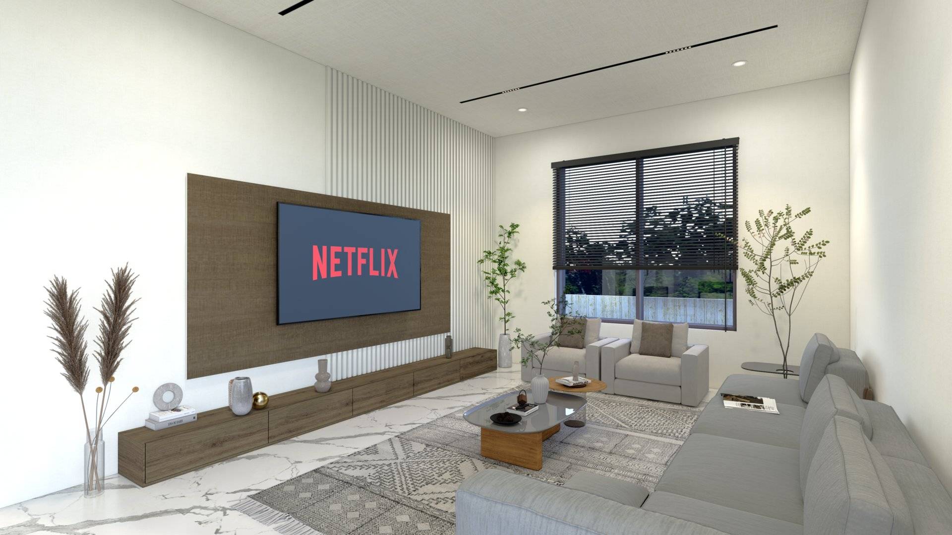 Nueva construcción  - Villa independiente - Fuente Alamo