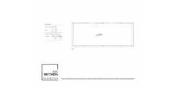Nueva construcción  - Villa independiente - Gran Alacant