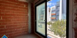Nueva construcción  - Villa independiente - Guardamar del Segura - Los secanos