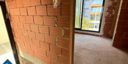 Nueva construcción  - Villa independiente - Guardamar del Segura - Los secanos