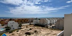 Nueva construcción  - Villa independiente - Guardamar del Segura - Los secanos