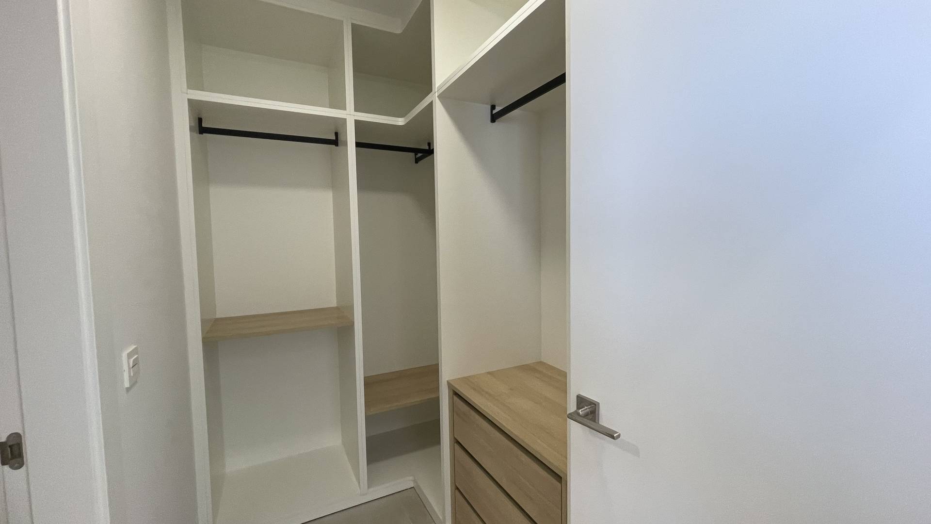 Nueva construcción  - Villa independiente - Heredades