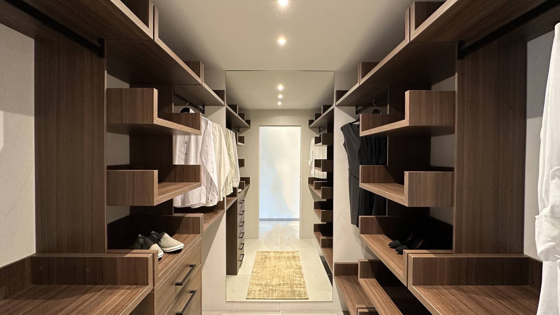 Nueva construcción  - Villa independiente - La Finca Golf