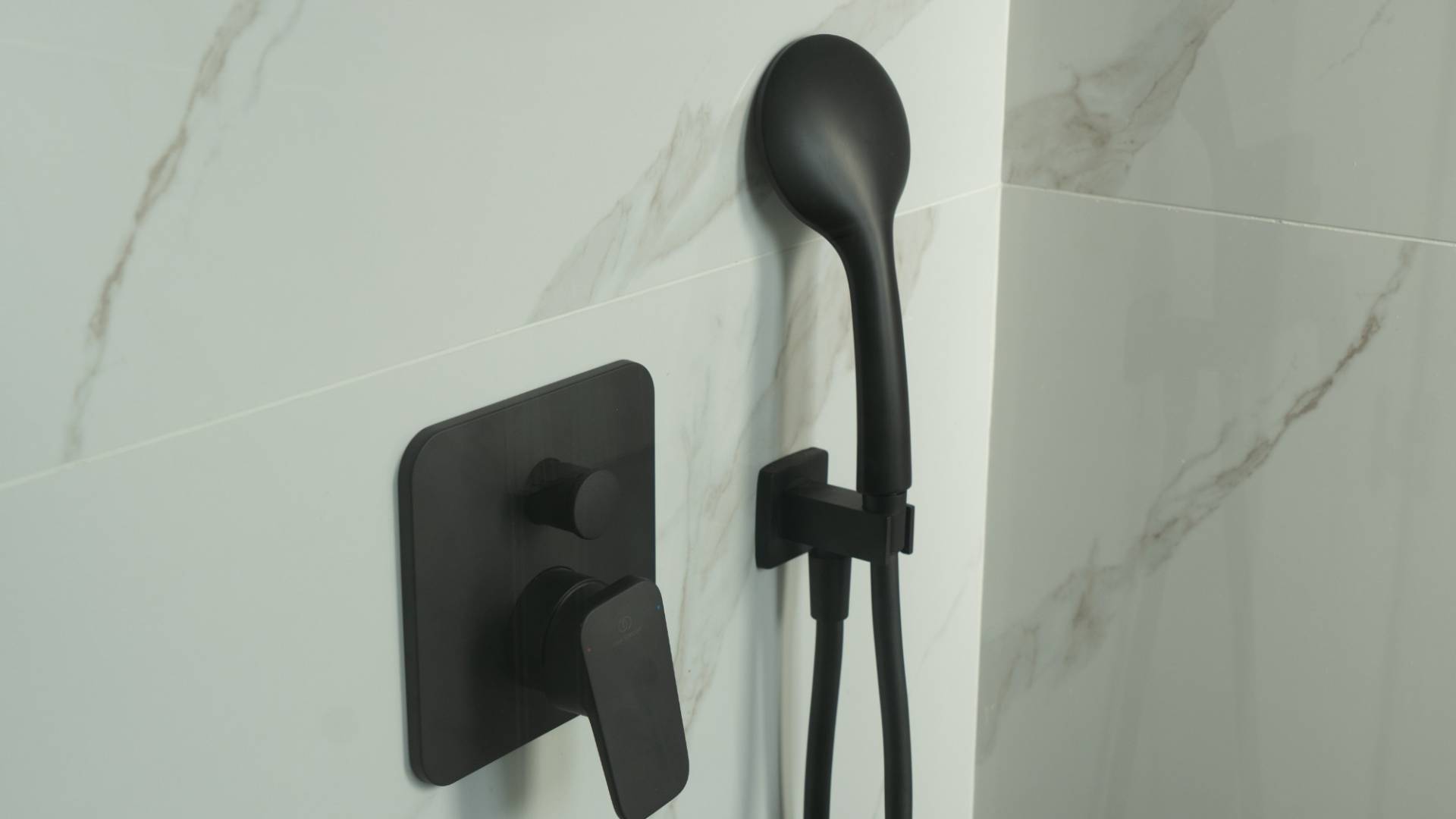 Nueva construcción  - Villa independiente - La Finca Golf