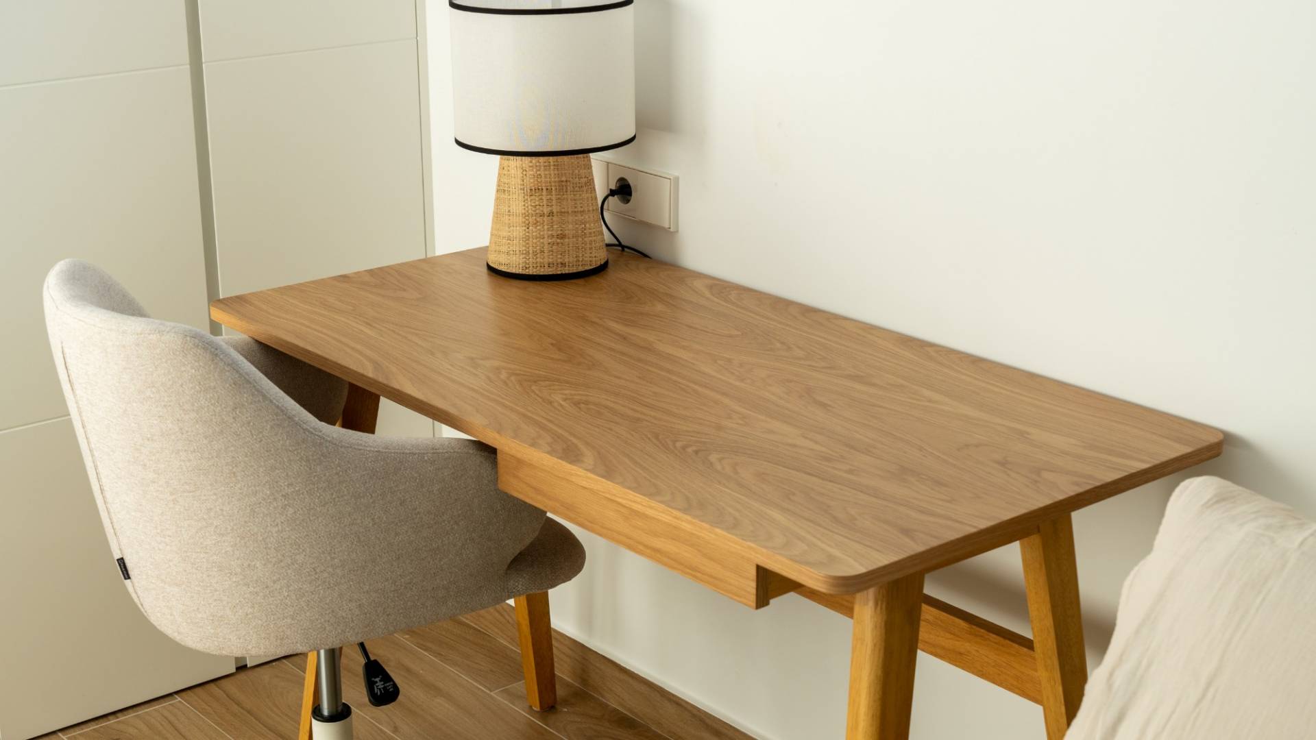 Nueva construcción  - Villa independiente - La Finca Golf